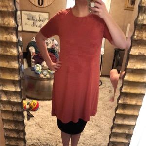 Gap Swing Dress